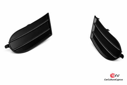 Suzuki Swift 2005–2007 Front Fog Light Frame – Left / Right / Pair