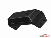 Cache-autoradio simple DIN pour Toyota MR2 SW20 – Couvercle de tableau de bord Mk2
