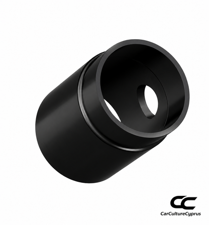 Toyota Blade Master 2GR FE MAF Intake Tube for 76mm Pod Filter