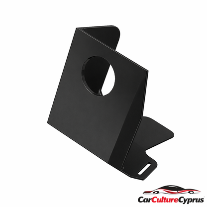 1.9 TDI Cold Air Intake Heat Shield