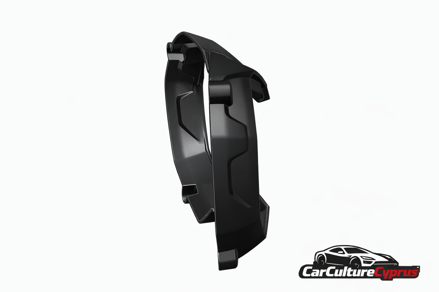 Triumph Headlight Cover Tiger Explorer 1200