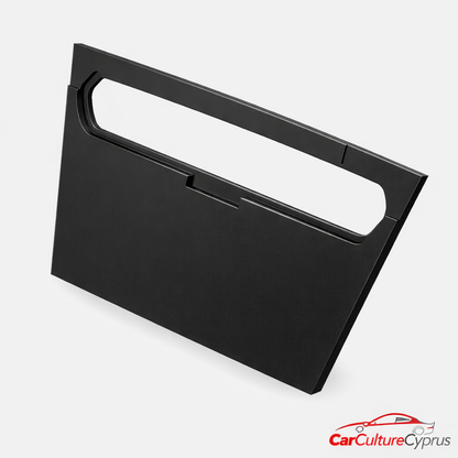 Triumph Spitfire / GT6 Dashboard Panels – Custom 3D Printed LHD Dash (Driver, Center, Passenger)