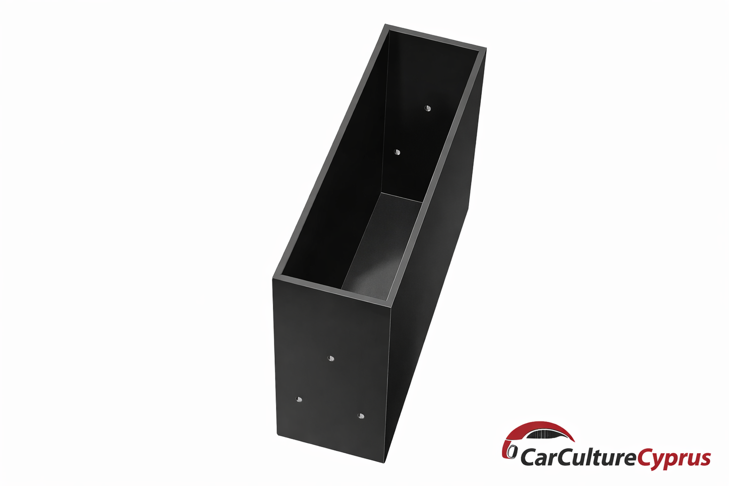 Audi TT Changer Delete 8N CD Storage Box