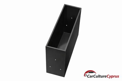 Audi TT Changer Delete 8N CD Storage Box