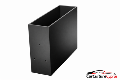 Audi TT Changer Delete 8N CD Storage Box