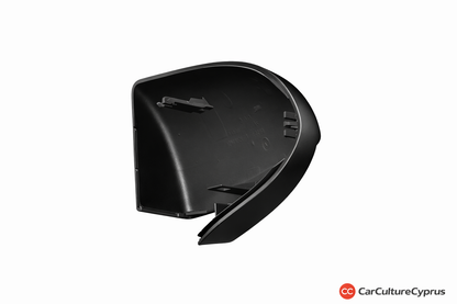 Renault Twizy Mirror Cover Replacement – Left / Right / Pair – Exterior Side Mirror Cap