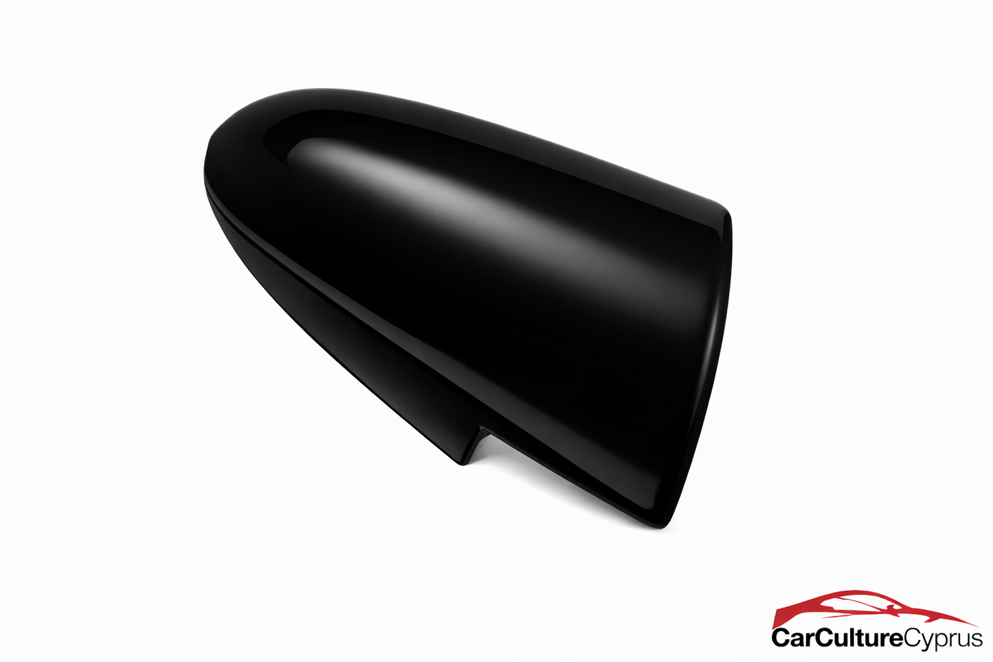Renault Twizy Mirror Cover Replacement – Left / Right / Pair – Exterior Side Mirror Cap