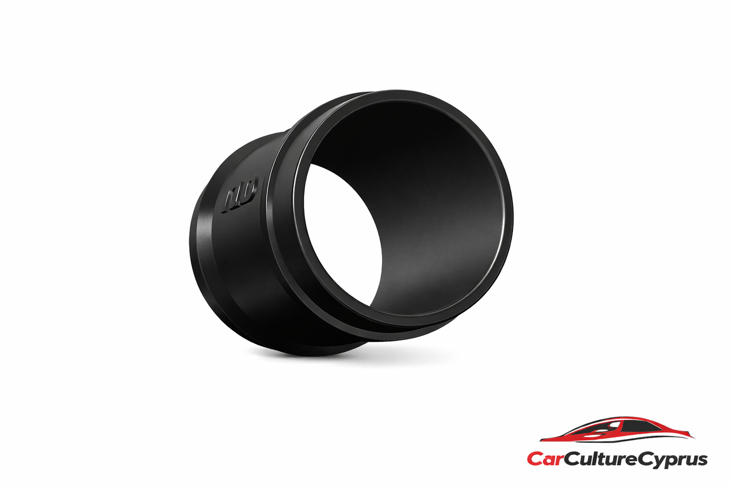 Volvo 240 / 740 MAF Delete – MAP Conversion Intake Adapter