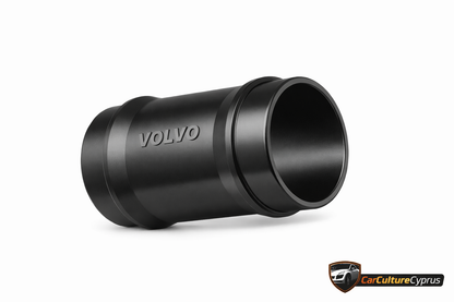 Volvo 240 / 740 MAF Delete – MAP Conversion Intake Adapter