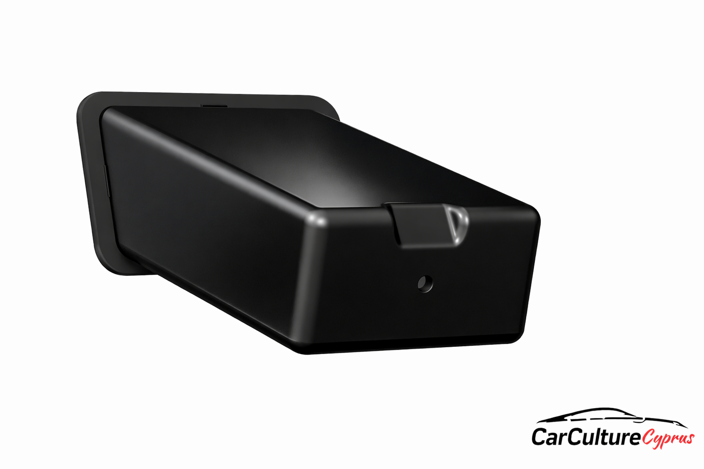 Volkswagen Ashtray Delete Insert Type 2 (Bay Window)