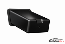 Volkswagen Ashtray Delete Insert Type 2 (Bay Window)