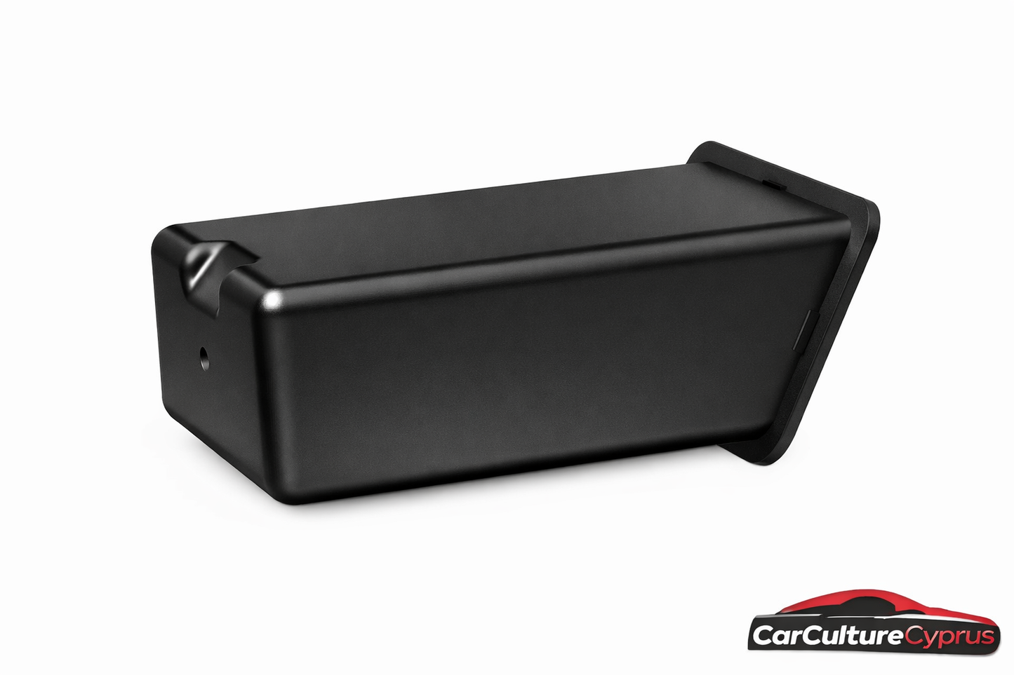 Volkswagen Ashtray Delete Insert Type 2 (Bay Window)