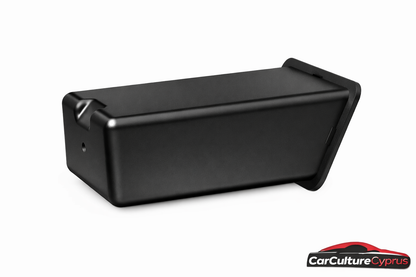 Volkswagen Ashtray Delete Insert Type 2 (Bay Window)