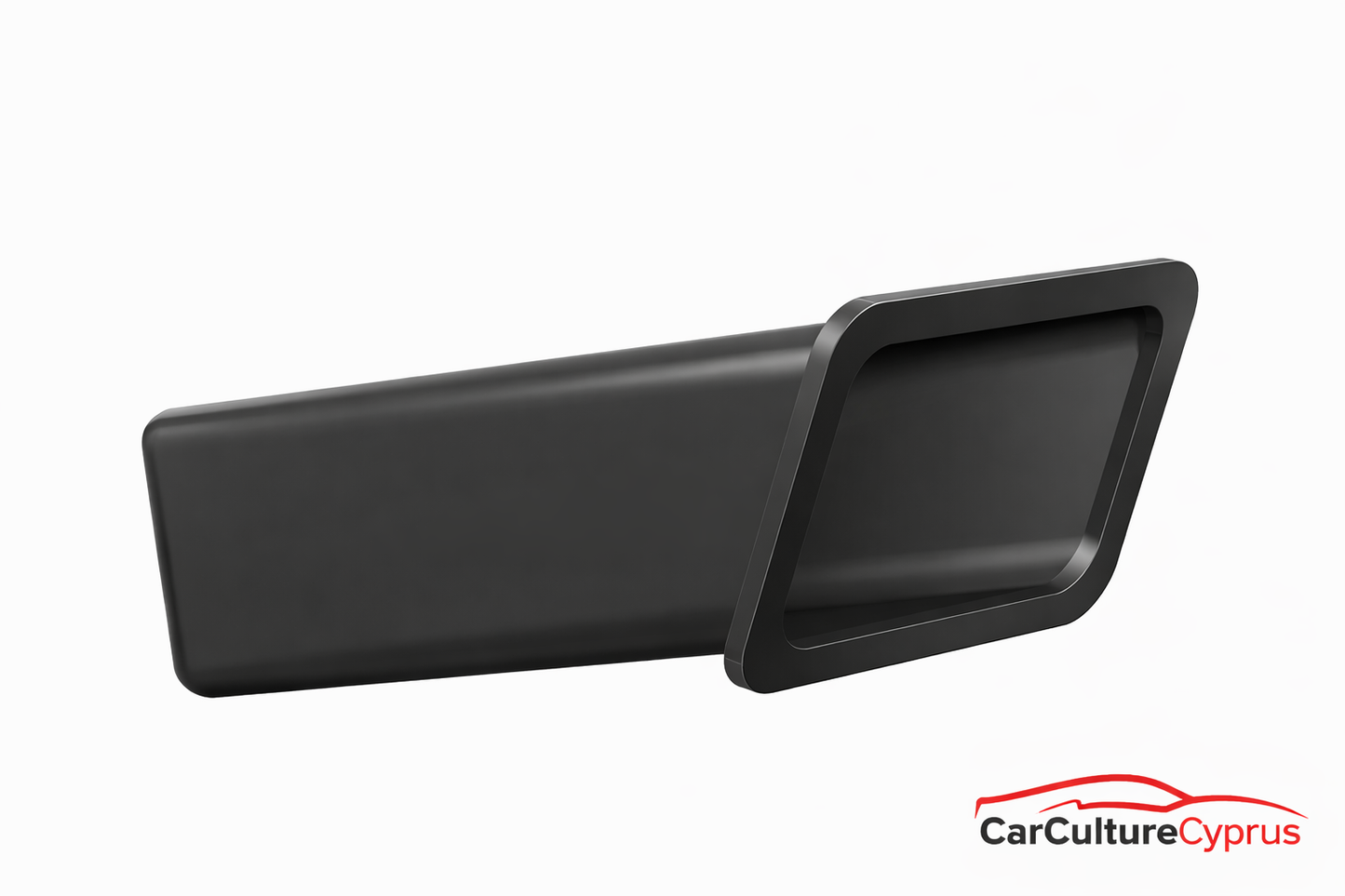 Volkswagen Ashtray Delete Insert Type 2 (Bay Window)