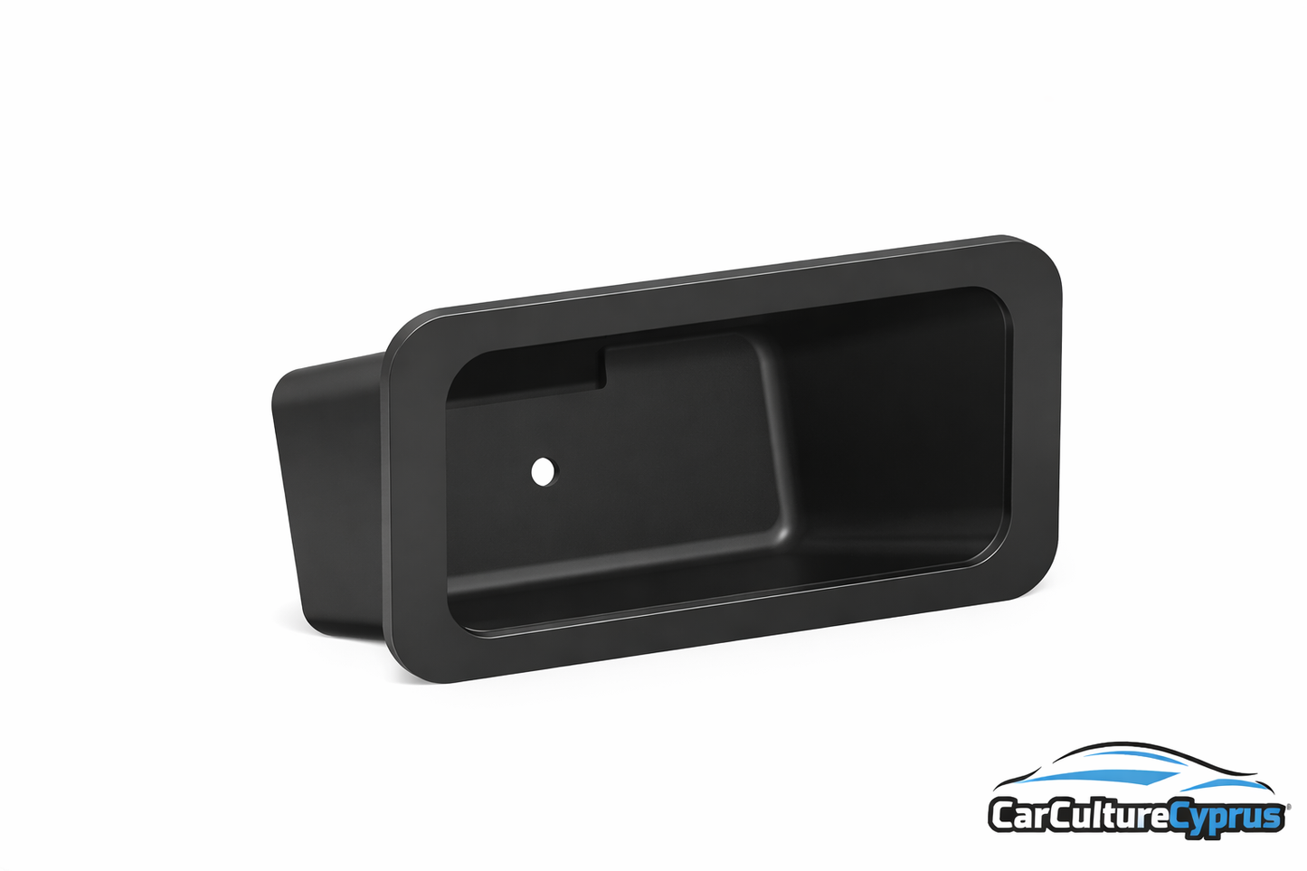 Volkswagen Ashtray Delete Insert Type 2 (Bay Window)