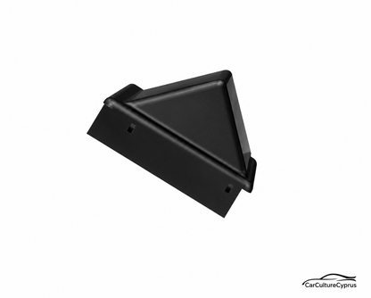 VW Vanagon ScanGauge II Ashtray Mount – Dashboard Instrument Holder