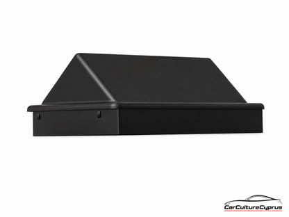 VW Vanagon ScanGauge II Ashtray Mount – Dashboard Instrument Holder