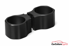 Volvo Cup Holder SPA Modular Insert – V60 / V90 / XC60 / XC90