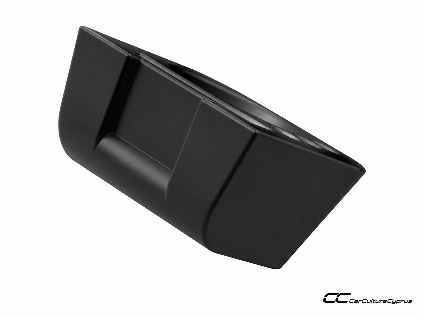 Chevrolet Volt 1st Gen Shift Selector Organizer