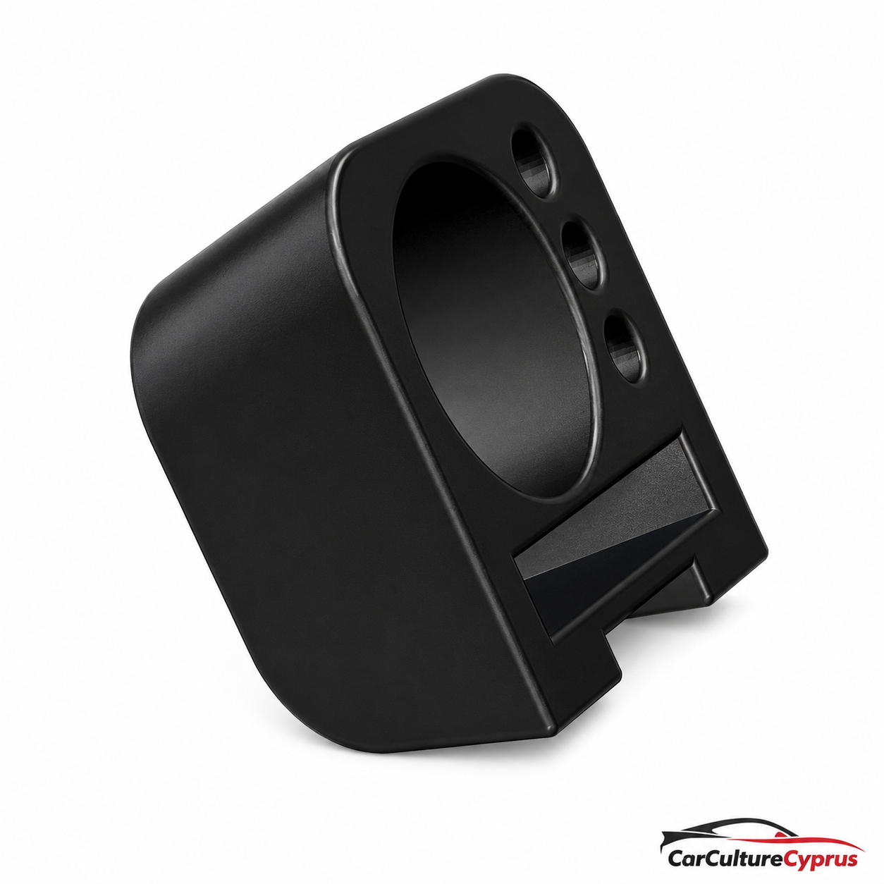 Chevrolet Volt 1st Gen Shift Selector Organizer