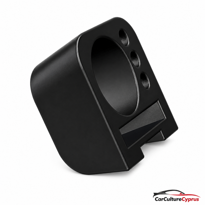 Chevrolet Volt 1st Gen Shift Selector Organizer