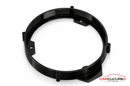 Mercedes A-Class W176 Speaker Adapter Rings – Set of 2 Door Speaker Mounts