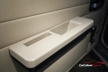 Jeep Cherokee XJ 2-Door Door Armrest Replacement – Left / Right / Pair