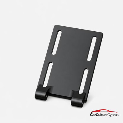 Yaris Armrest with Storage Toyota GR Custom Center Console