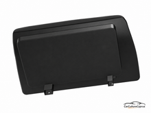 Navigation Delete For BMW Z4 E85  Dashboard Tray – Pop-Up Screen Replacement Insert