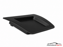 Navigation Delete For BMW Z4 E85  Dashboard Tray – Pop-Up Screen Replacement Insert