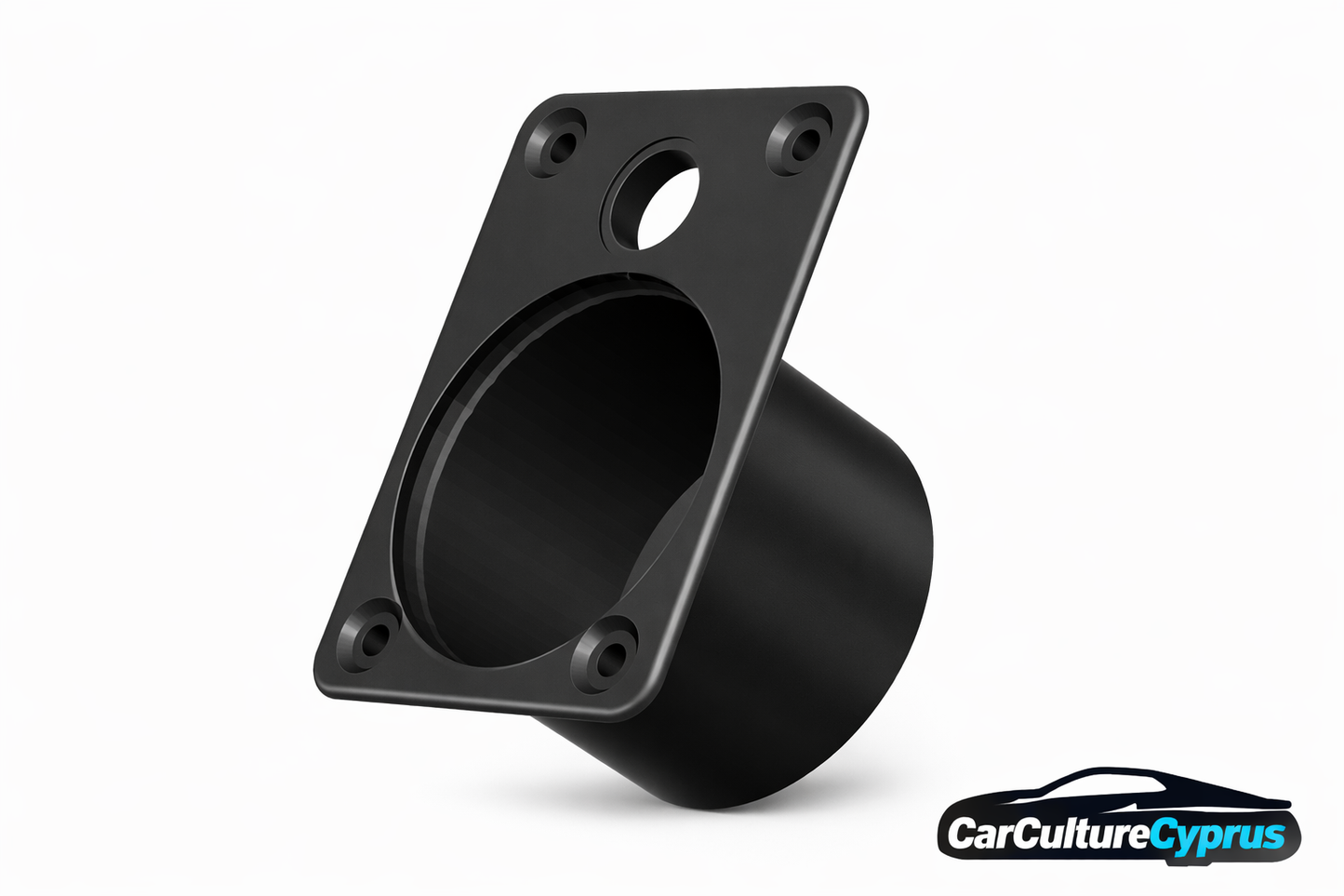 300ZX Cup Holder Nissan Z32 Center Console Insert (1993)