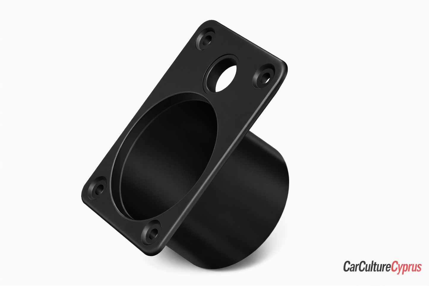 300ZX Cup Holder Nissan Z32 Center Console Insert (1993)